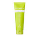 Image Skincare Biome+ Cleansing Comfort Balm - 4 oz (B-100) Image Skincare Biome+ Cleansing Comfort Balm - 4 oz (B-100)